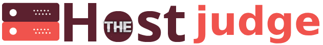 TheHostJudge